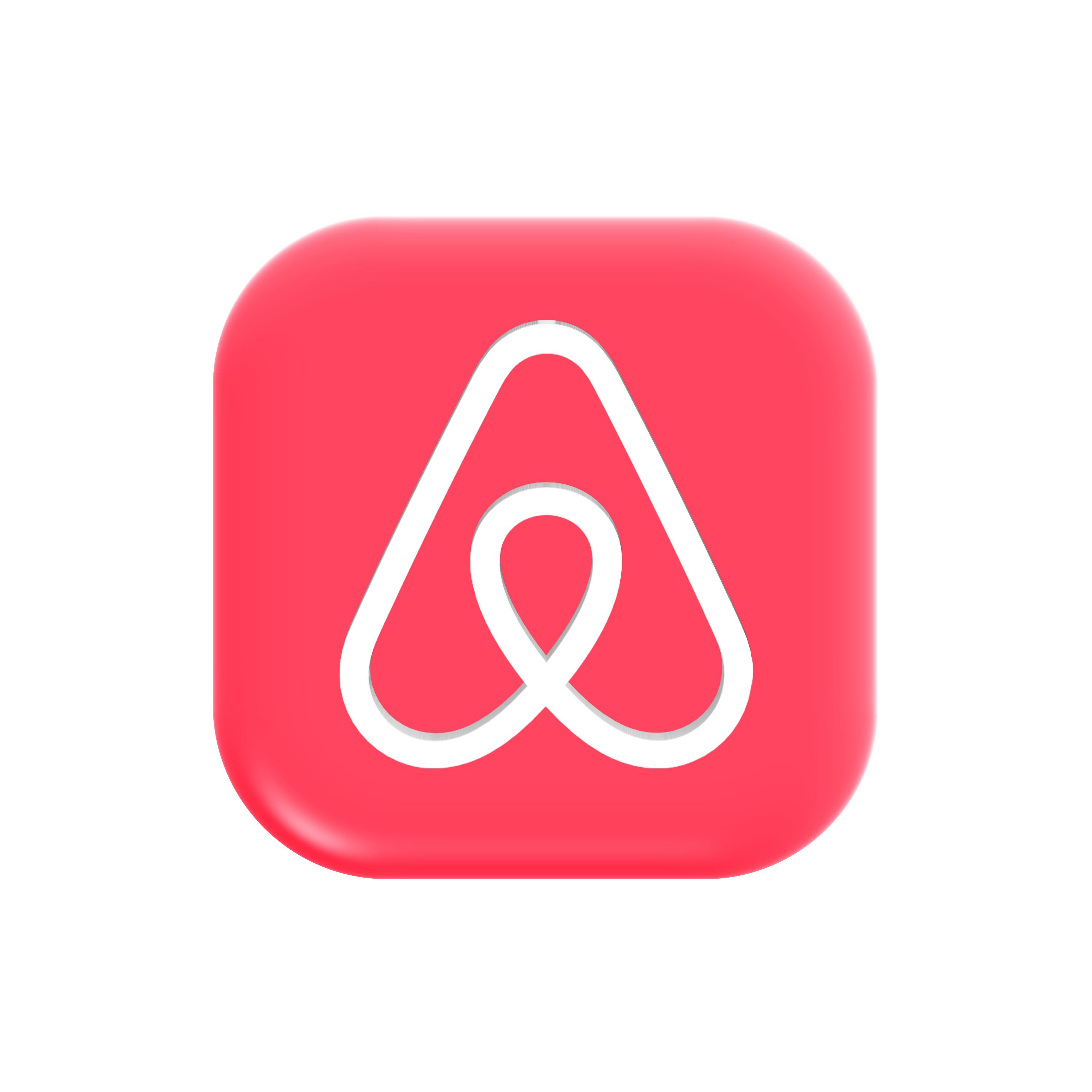 Airbnb