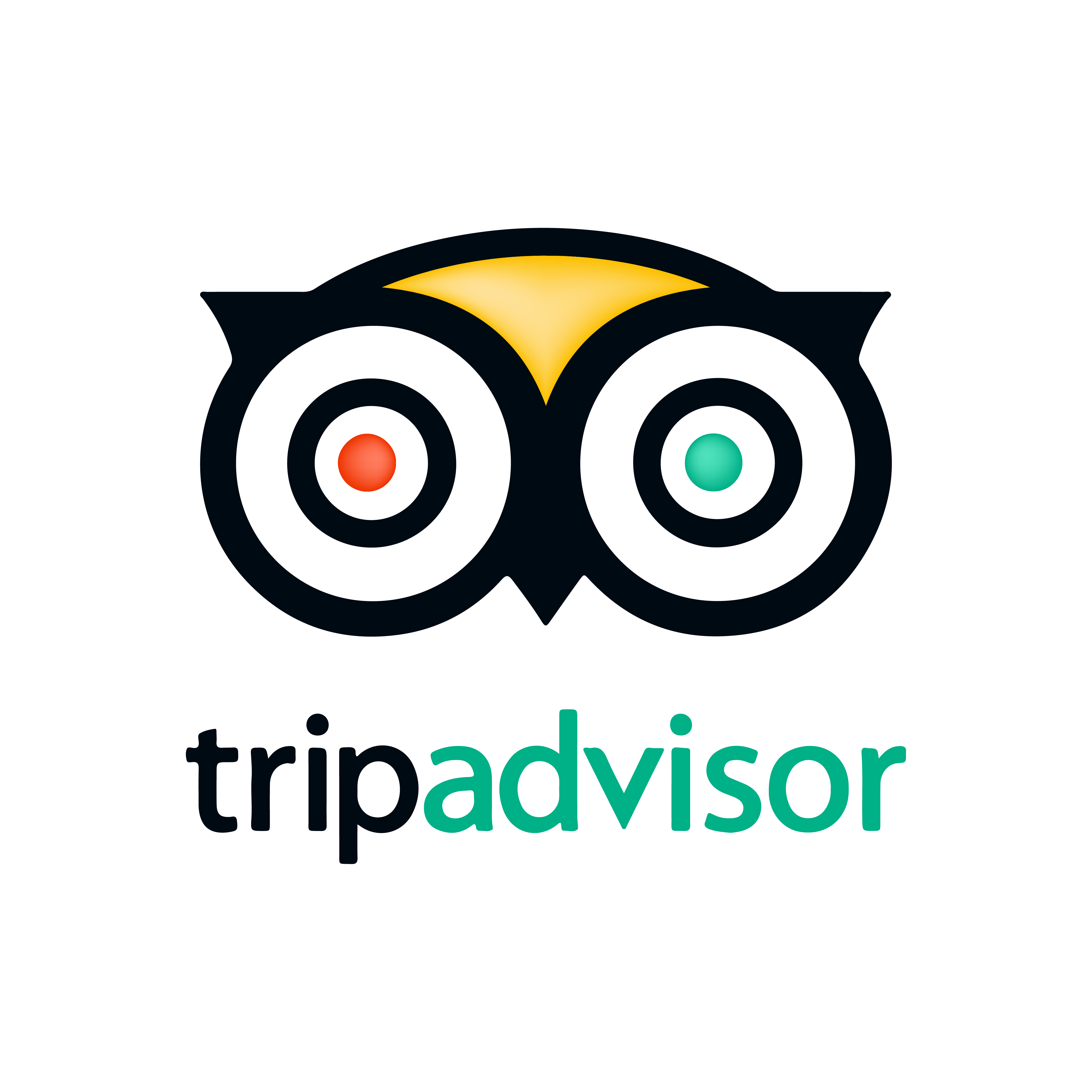 TripAdvisor